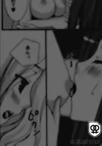 (C71) [ANGELBOX (Hazuki Ruka)] School Wars (CODE GEASS: Lelouch of the Rebellion)