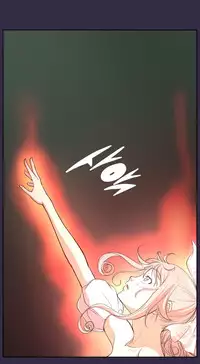 [Hong BanJang] Aharoo Ch.1-36 (English) (YoManga) (Ongoing)