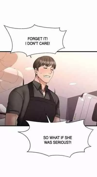 My Female Friend Who Crossed The Line [Rimpala, Gimdanchu] Ch.32? [English] [Manhwa PDF]