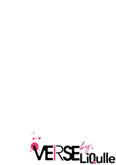 Kimi to Oboreru Eden no Yoake | 和你醉生梦死在伊甸园的黎明时分 act.1-5 end