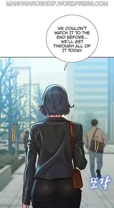 [Tharchog, Gyeonja] What do you Take me For? Ch.157/? [English] [Hentai Universe]