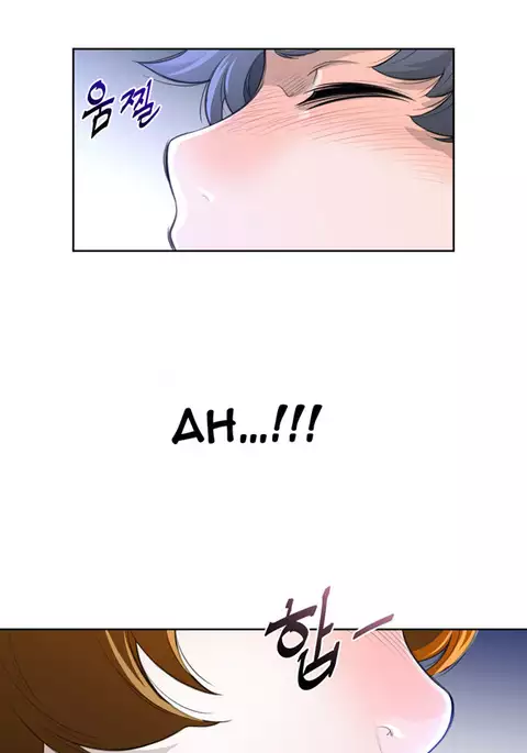 Perfect Half Ch.1-39