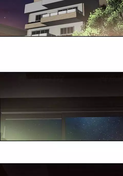 Tissue Thieves Ch.1-12