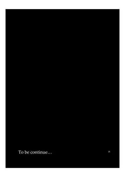 [Lovely Complex] Chōzetsu namaikide wagamamana goshujinsama to ore! 2 [Digital]