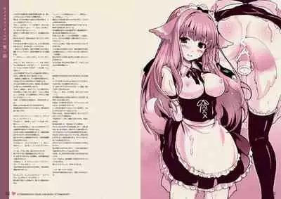 オトメスイッチビジュアルファンブック OTOMEMORY ～オトメモリー～