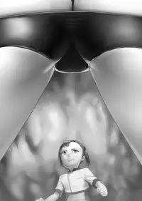 [Jukuseiya Koubou (Hamunohito)] Tentacle Tamer! Episode 3 [Digital]