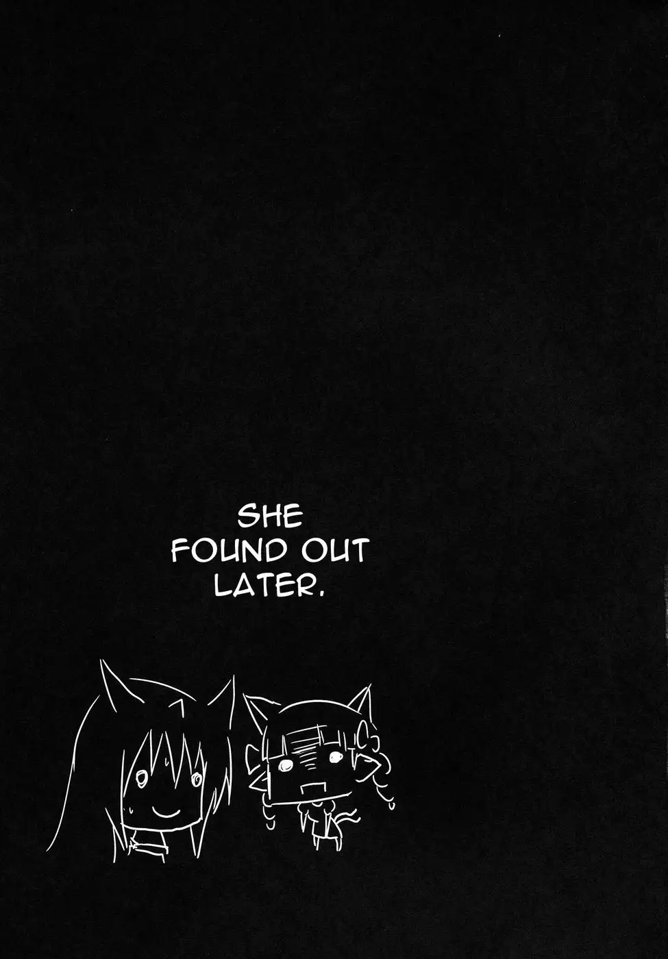 Loup-Garou Garou-Loup