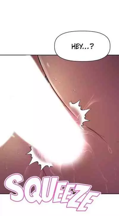 [Abio4, Warren] Streamer Aunt (1-22) [English] [Ongoing]