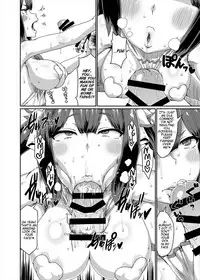 [ParadiseGom (Gorgonzola)] GoddessLife Hestia Hen (Dungeon ni Deai o Motomeru no wa Machigatteiru Darou ka) [English] [Digital]