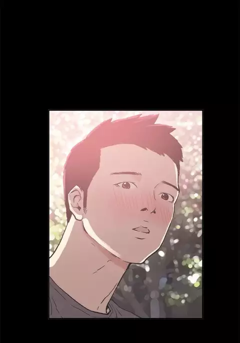 Cohabitation Ch.1-48