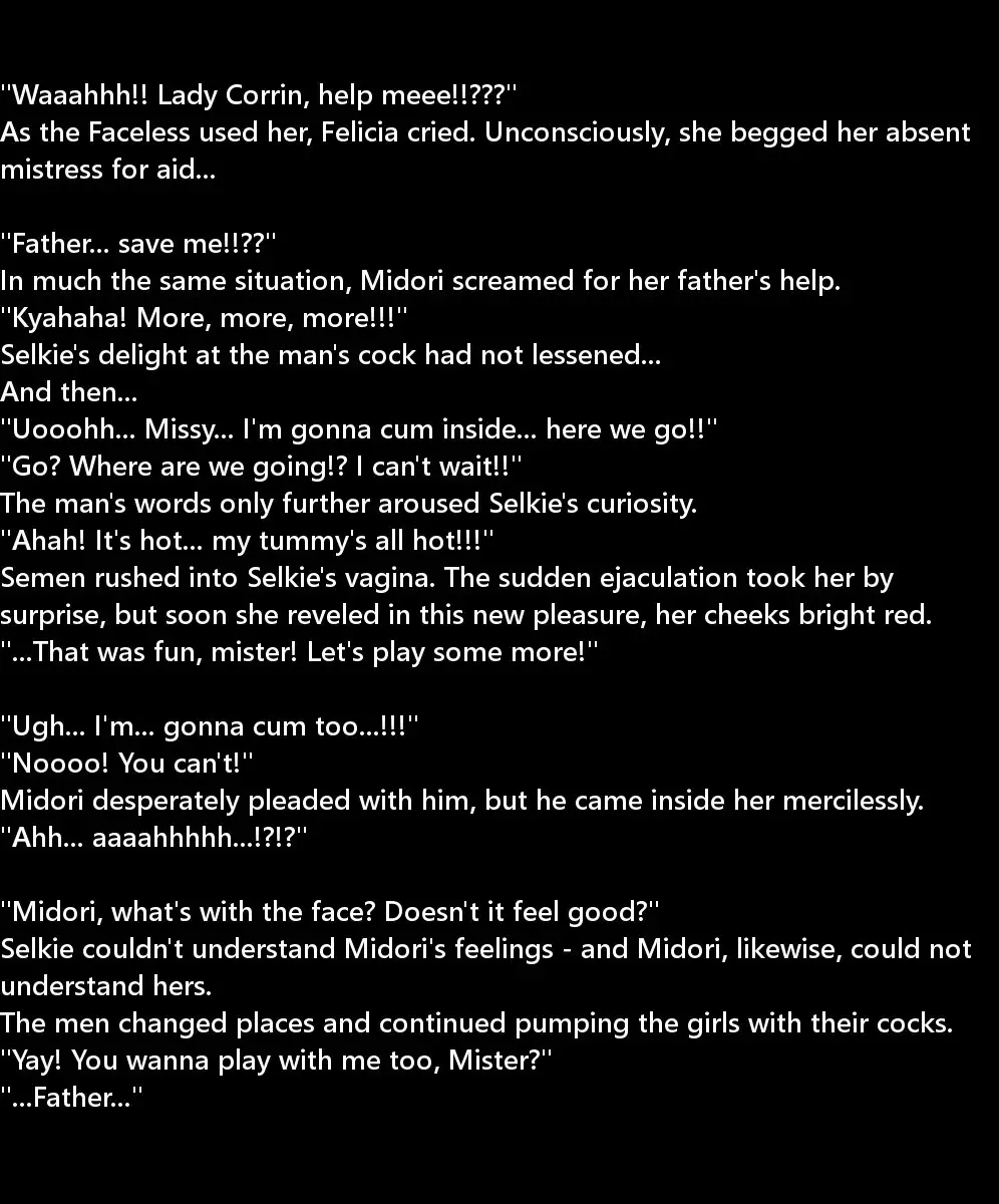 ByakuAn no Megami-tachi | Birthright Goddesses