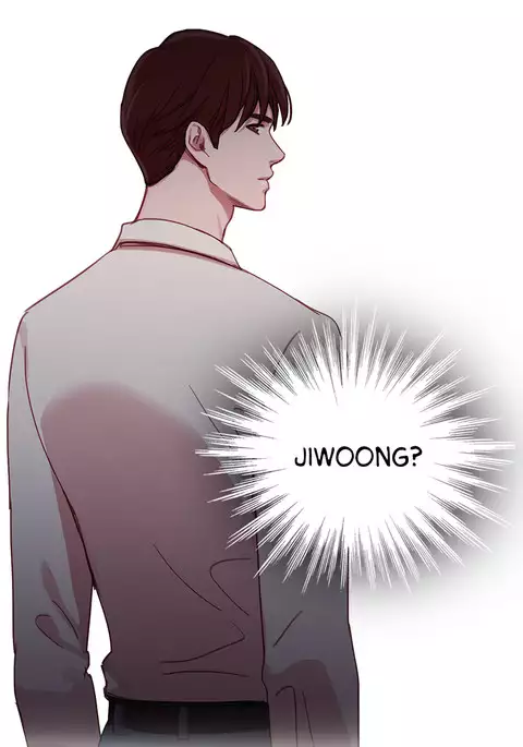 Scandal of the Witch Ch.1-36