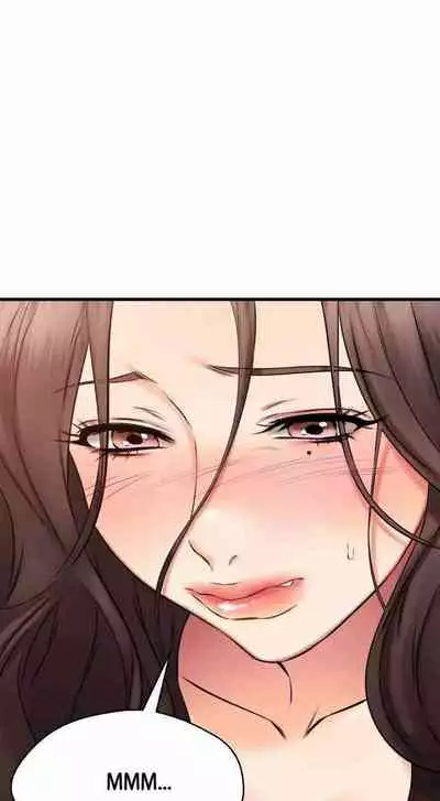 My Female Friend Who Crossed The Line [Rimpala, Gimdanchu] Ch.32? [English] [Manhwa PDF]
