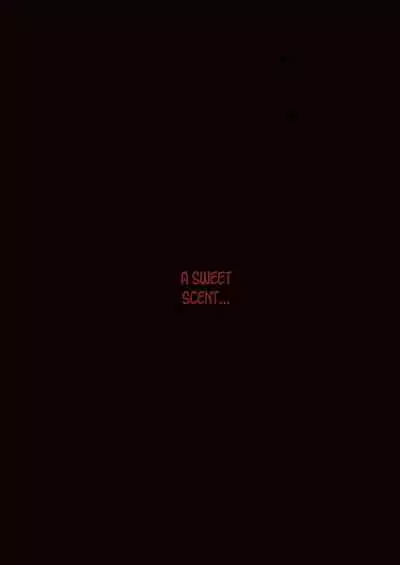 Remilia no Shokushu Bon