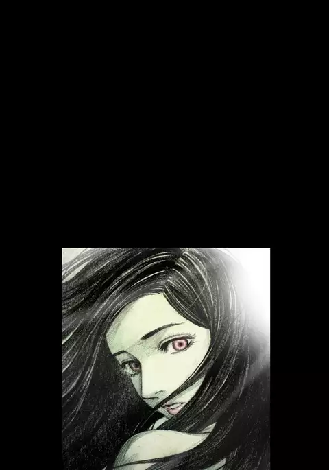 House of Dolls Ch.0-9