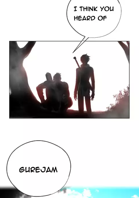 Perfect Half Ch.1-24