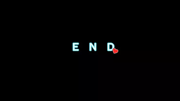 Haitatsusaki no Gaikokujin Hitozuma wa, Yokkyuu Fuman de Eroero de...