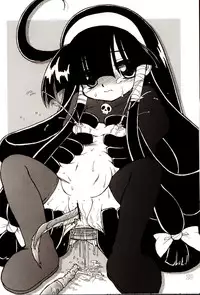 (C64) [KNOCKOUT (Various)] Oshiri de Kyu! 8 (Various)