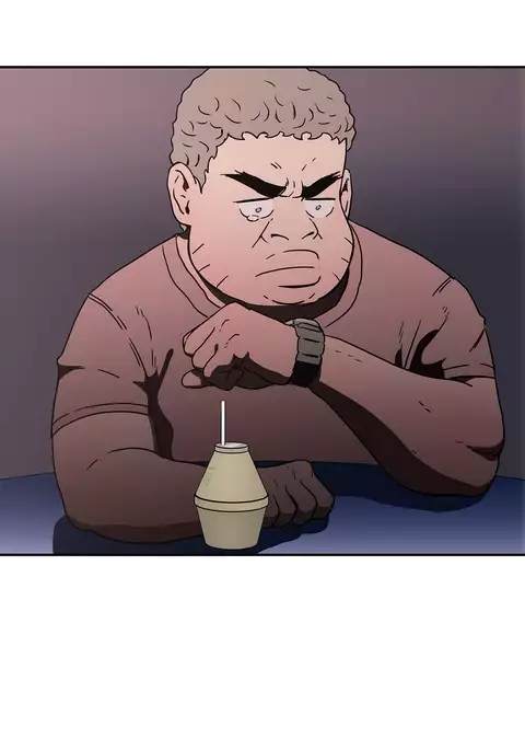 Refrain Love Ch.1-22