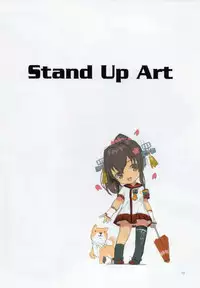 (C86) [Lily Lily Rose (Mibu Natsuki)] Kankanshiki (Kantai Collection -KanColle-)