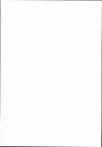 (C90) [Ato Nana Fun (Roki, Rindou)] Sakuya-san wa Saiminchuu -Kanzen de Shousha datta Maid- (Touhou Project) [English] [constantly]