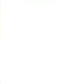 (C81) [STUDIO TRIUMPH (Mutou Keiji)] Astral Bout Ver.22 (Infinite Stratos)