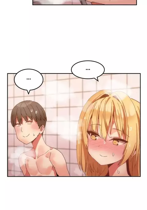 Hahri's Lumpy Boardhouse Ch. 0-24