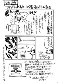 [Studio Wallaby (Nagisa Minami)] Zero no Sannin (Zero no Tsukaima) [English] [CGrascal]