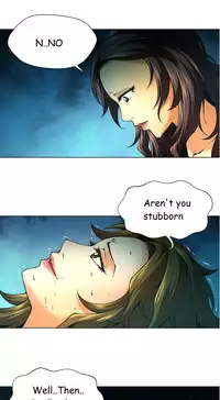 [Fantastic Whale] Twin Slave Ch.1-34 (English) (Ongoing)