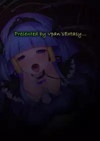 [Vpan's EXTASY (Satou Kuuki)] Utsukushiki BADEND Charge (Smile Precure!) [Chinese] [leoR8714個人漢化] [Digital]