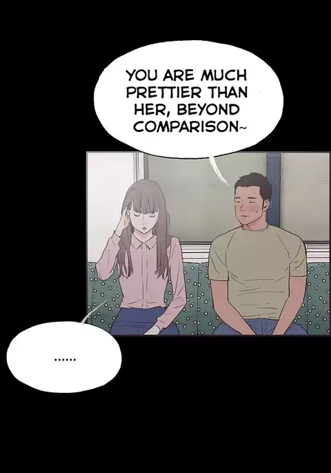 Cohabitation Ch.1-48