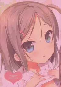 (C84) [Nama Cream Biyori (Nanase Meruchi)] Melcheese 35 (Hentai Ouji to Warawanai Neko.) [English] [Facedesk]