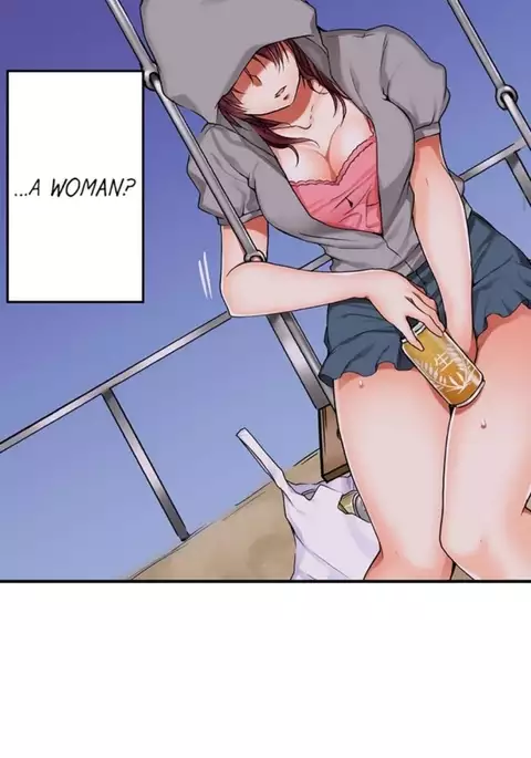 I_Did_Naughty_Things_With_My__Sister