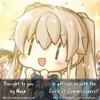 (C93) [graygreed (Usuki)] Yasashii Succubus-chan to [English]