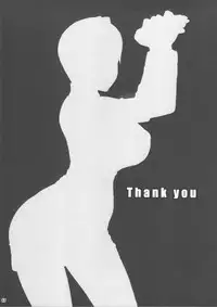 (COMIC1☆8) [Nagaredamaya (BANG-YOU)] MILK BAR HONEST [English] [Naxusnl]