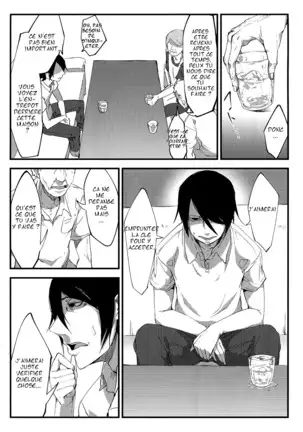 Shiragasane | Layers of White