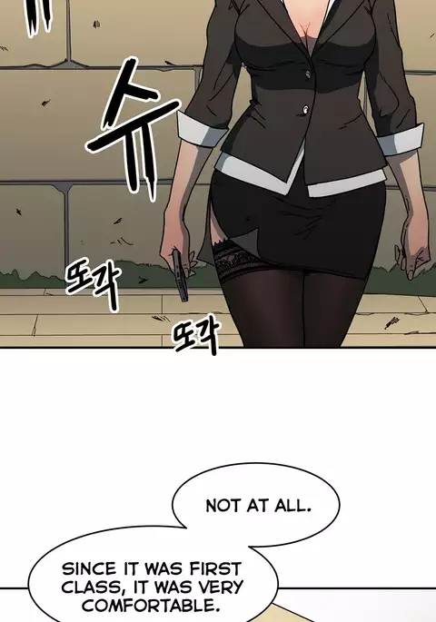 Refrain Love Ch.1-37