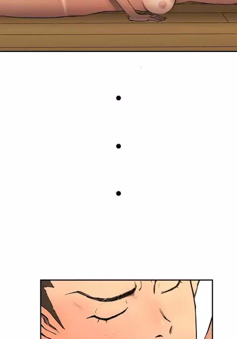 Refrain Love Ch.1-39