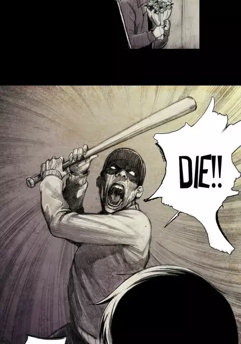 House of Dolls Ch.0-9