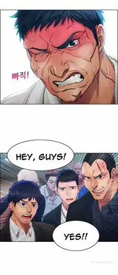 [Studio Jilpung] Lady Garden Ch.1-11 (English) (Ongoing)