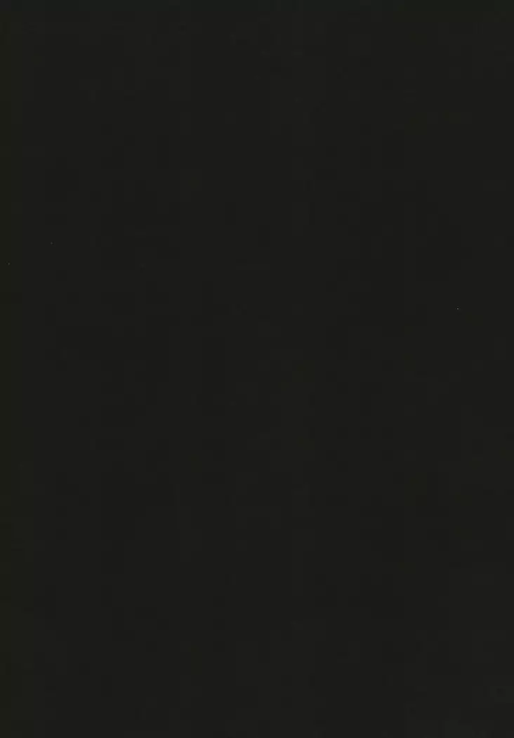 Ochinchin Rental ~Hitozuma Mari 32-sai~ epilogue