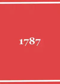 (C88) [1787 (Macaroni and Cheese)] Ase Mure Orin no Hatsujou shita Mesu no Nioi (Touhou Project)