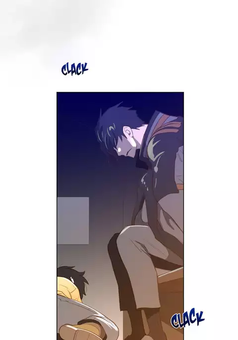 Perfect Half Ch.1-39