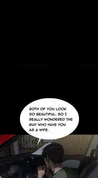 [Mojo] My Wives Ch.1-35 (English) (Ongoing)