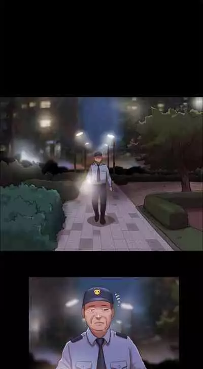 【周五连载】协议换爱（作者：遠德） 第1~88话