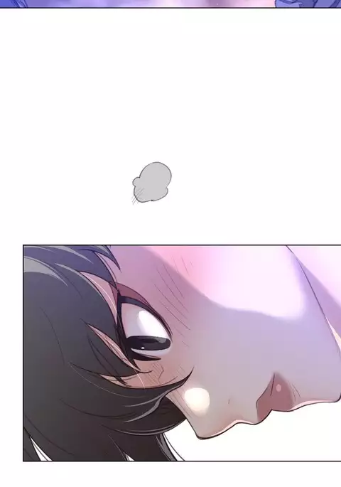 Perfect Half Ch.1-39