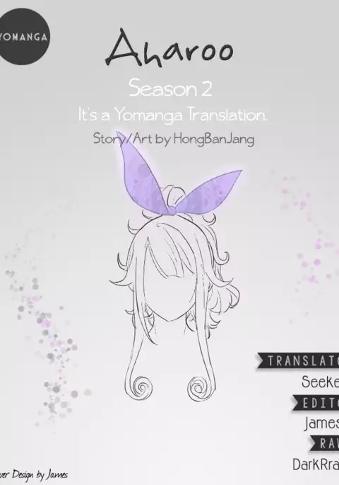 Aharoo Ch.1-39