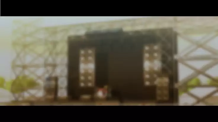 Rental Kanojo ~Honki Sex o Oboetara~