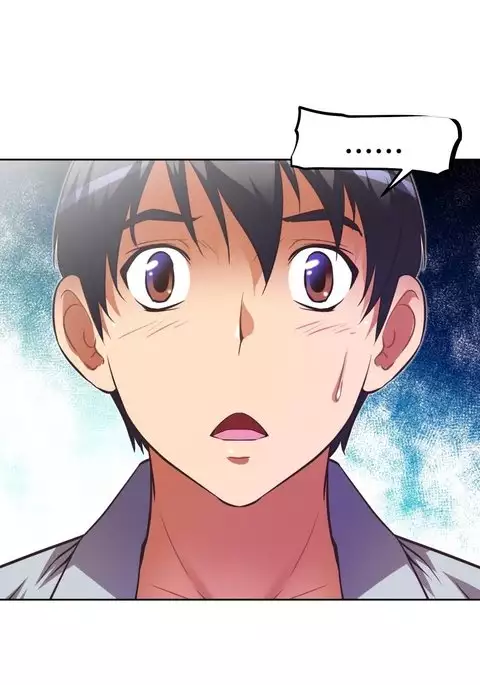 Brawling Go Ch.76-93