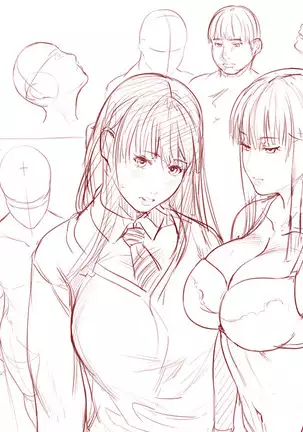 CUBE2 Autocratic Trigger